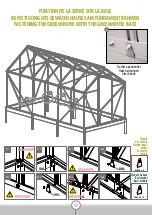 Preview for 42 page of LAMS 788687 Assembly Instructions Manual