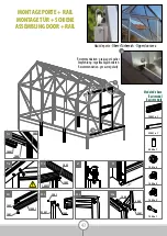 Preview for 43 page of LAMS 788687 Assembly Instructions Manual