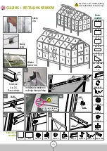 Preview for 46 page of LAMS 788687 Assembly Instructions Manual