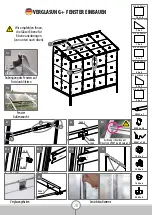 Preview for 28 page of LAMS 788710 Assembly Instructions Manual