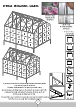 Preview for 31 page of LAMS CARVI 8,10 M2 Assembly Instructions Manual