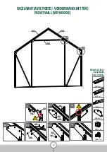 Preview for 18 page of LAMS LAURUS Series Assembly Instructions Manual