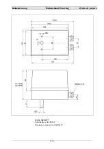 Preview for 27 page of Lamtec 662R2127 Operatoring Instructions