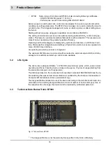 Preview for 19 page of Lamtec BT300 BurnerTronic Manual