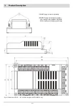 Preview for 20 page of Lamtec BT300 BurnerTronic Manual