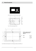 Preview for 22 page of Lamtec BT300 BurnerTronic Manual