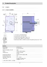 Preview for 26 page of Lamtec BT300 BurnerTronic Manual