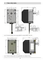 Preview for 29 page of Lamtec BT300 BurnerTronic Manual