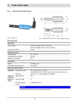 Preview for 31 page of Lamtec BT300 BurnerTronic Manual