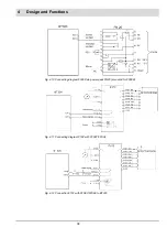 Preview for 39 page of Lamtec BT300 BurnerTronic Manual