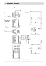 Preview for 41 page of Lamtec BT300 BurnerTronic Manual