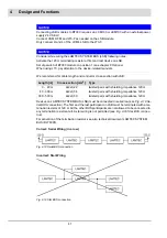 Preview for 42 page of Lamtec BT300 BurnerTronic Manual