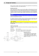 Preview for 45 page of Lamtec BT300 BurnerTronic Manual