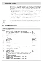 Preview for 48 page of Lamtec BT300 BurnerTronic Manual