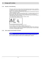 Preview for 60 page of Lamtec BT300 BurnerTronic Manual