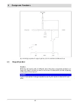 Preview for 61 page of Lamtec BT300 BurnerTronic Manual