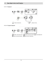 Preview for 81 page of Lamtec BT300 BurnerTronic Manual