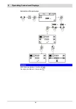 Preview for 83 page of Lamtec BT300 BurnerTronic Manual