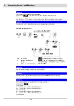 Preview for 86 page of Lamtec BT300 BurnerTronic Manual