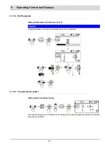 Preview for 91 page of Lamtec BT300 BurnerTronic Manual