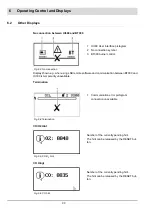 Preview for 94 page of Lamtec BT300 BurnerTronic Manual