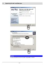 Preview for 102 page of Lamtec BT300 BurnerTronic Manual