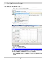 Preview for 135 page of Lamtec BT300 BurnerTronic Manual