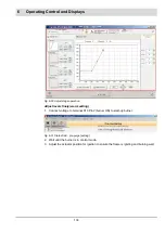 Preview for 137 page of Lamtec BT300 BurnerTronic Manual