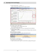 Preview for 139 page of Lamtec BT300 BurnerTronic Manual