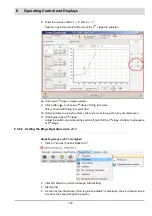 Preview for 141 page of Lamtec BT300 BurnerTronic Manual