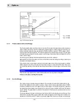 Preview for 171 page of Lamtec BT300 BurnerTronic Manual