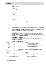 Preview for 181 page of Lamtec BT300 BurnerTronic Manual