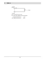 Preview for 183 page of Lamtec BT300 BurnerTronic Manual