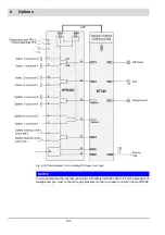 Preview for 194 page of Lamtec BT300 BurnerTronic Manual