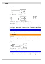 Preview for 208 page of Lamtec BT300 BurnerTronic Manual