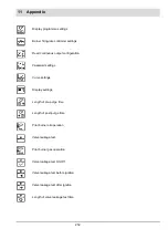 Preview for 253 page of Lamtec BT300 BurnerTronic Manual