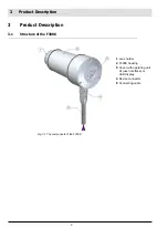 Preview for 10 page of Lamtec F300K Series Manual