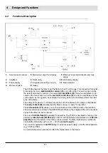 Preview for 24 page of Lamtec F300K Series Manual