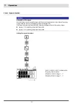 Preview for 58 page of Lamtec F300K Series Manual