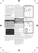 Preview for 78 page of Lanaform IRT-200 Manual