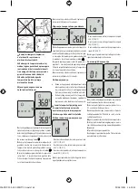 Preview for 80 page of Lanaform IRT-200 Manual