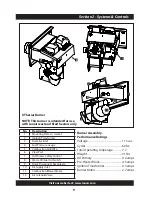 Preview for 15 page of Lanair XT Series Installation And Operating Instructions Manual