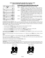 Preview for 4 page of Lancaster Water Treatment 7-FESLES-24 Installation, Operating And Service Manual