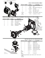 Preview for 9 page of Lancaster Water Treatment 7-FESLES-24 Installation, Operating And Service Manual