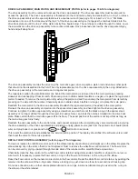 Preview for 23 page of Lancaster 7-LX-100 Installation, Operating And Service Manual