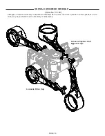 Preview for 16 page of Lancaster XFACTOR 7-LX125F-DAN-1B Installation, Operating And Service Manual