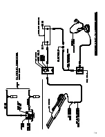 Preview for 123 page of Lance 1130 Owner'S Manual