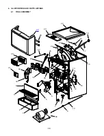 Preview for 18 page of lancer 14400 SERIES Installation And Service Manual