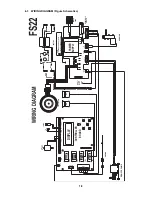 Preview for 21 page of lancer 14400 SERIES Installation And Service Manual