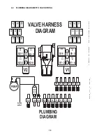 Preview for 22 page of lancer 14400 SERIES Installation And Service Manual